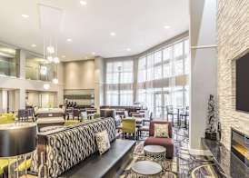 La Quinta by Wyndham Flagstaff 2