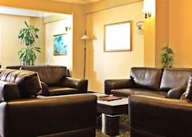 Miramar Hotel 3
