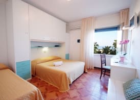 Hotel La Stella 3