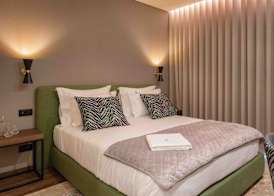Quinta de Santo António - Country House & Villas 3