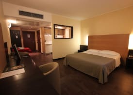 Golf Hotel Milano 3