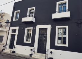 Villa Mc Queen 3