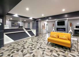 Baymont by Wyndham Chattanooga Eastridge 5