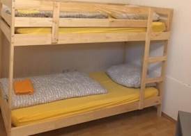 A & S Hostel Bonner Straße 9 2