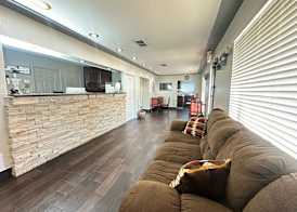 Loyalty Inn Gainesville 2