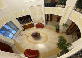 Palazzo Alabardieri 4