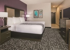 La Quinta by Wyndham Dallas - Richardson 5