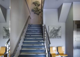 Hotel La Polar 2