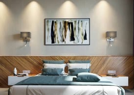 Baltic Plaza Hotel Medi Spa 3