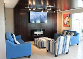 Quality Inn & Suites Port Arthur - Nederland 5