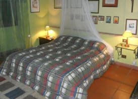 Locanda del Principato 4