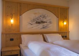 Hotel Amerikan 4