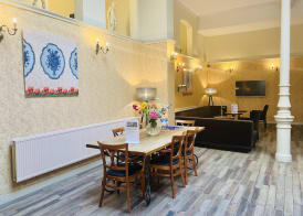 XO Hotels City Centre 3