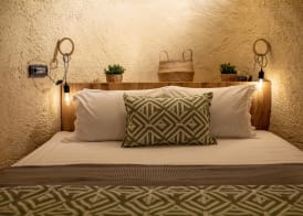 Nalas Suites 2
