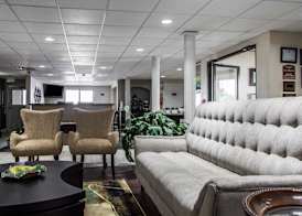Quality Inn Florence East 2
