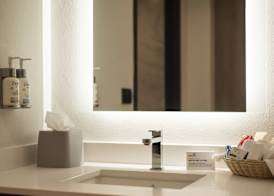 Holiday Inn Express GUADALAJARA EXPO by IHG 4