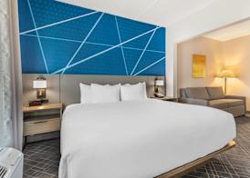 Comfort Inn & Suites Frisco East - McKinney 5