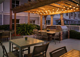 Homewood Suites by Hilton Daytona Beach Speedway-Airport 3