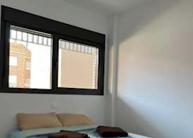 Mars Suites Porras 2