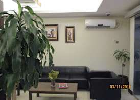 Sovereign Hotel - Marriage Certificate Required 3