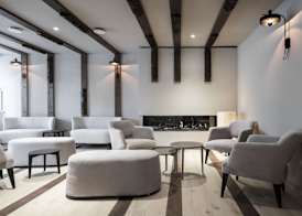Design Boutique Hotel & Spa Goldene Rose - Adults Only 2