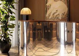 c-hotels Club 5