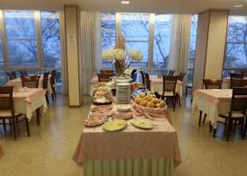 Hotel Grifone 2