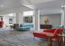 Anaheim Hotel 4