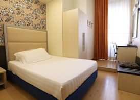 Hotel Piacenza 3