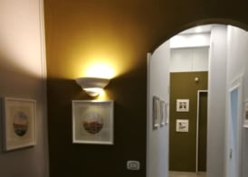 B&B Marange 3