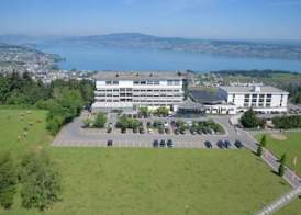 Panorama Resort & Spa 3