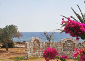 Serenity Hideaway 2