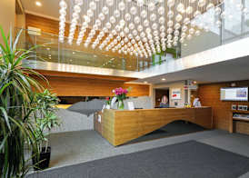 SWISSPEAK Resorts by Pierre & Vacances Premium Vercorin 2