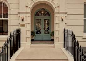 Grange White Hall Hotel 2