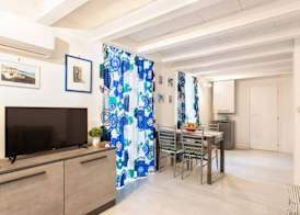 Maniace Homes - Federico & Angelica by Ortigia Apartments 2