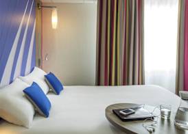 ibis Styles St Gilles Croix de Vie centre-ville 4