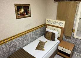 VATAN OTEL 3