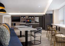 Home2 Suites By Hilton Kingston 4