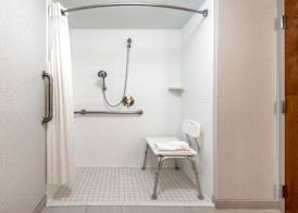 Holiday Inn Express CHAPEL HILL by IHG 2