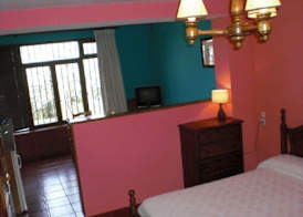 Casa Pancho Porrúa 3