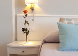 Hotel Creta Paguera 4