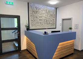 besttime Hotel Monschau 2