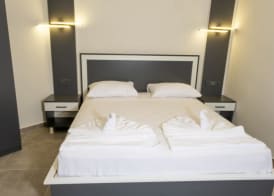 Pera Side Hotel 5