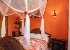 Room-effie Mountain View Halona Villa 3