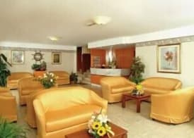 Hotel Solidea 4