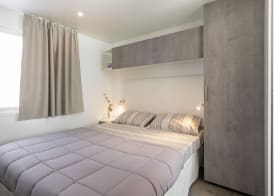 Camping Village Riviera 5
