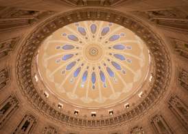 Umaid Bhawan Palace Jodhpur 2