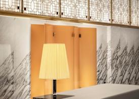 Howard Johnson by Wyndham Wenting Hotel Changsha 5
