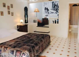 Pikes Ibiza 4