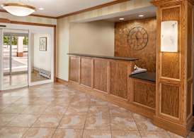 Hawthorn Extended Stay by Wyndham Decatur 3
